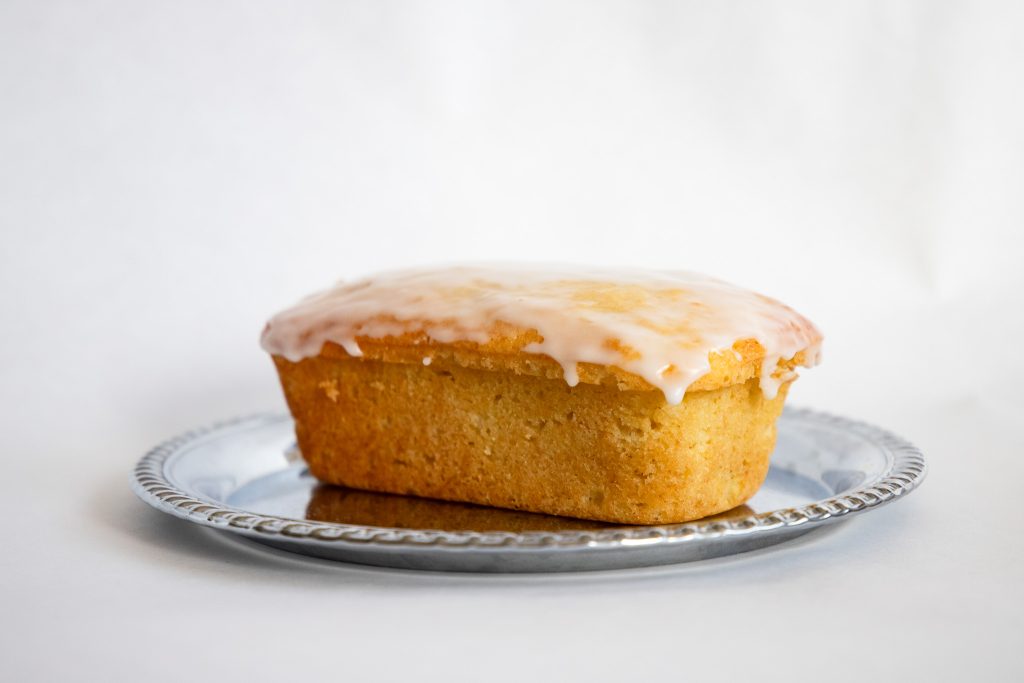 5398c3df-15b6-4bc7-a60d-ebe4da043a7c-1_all_18932