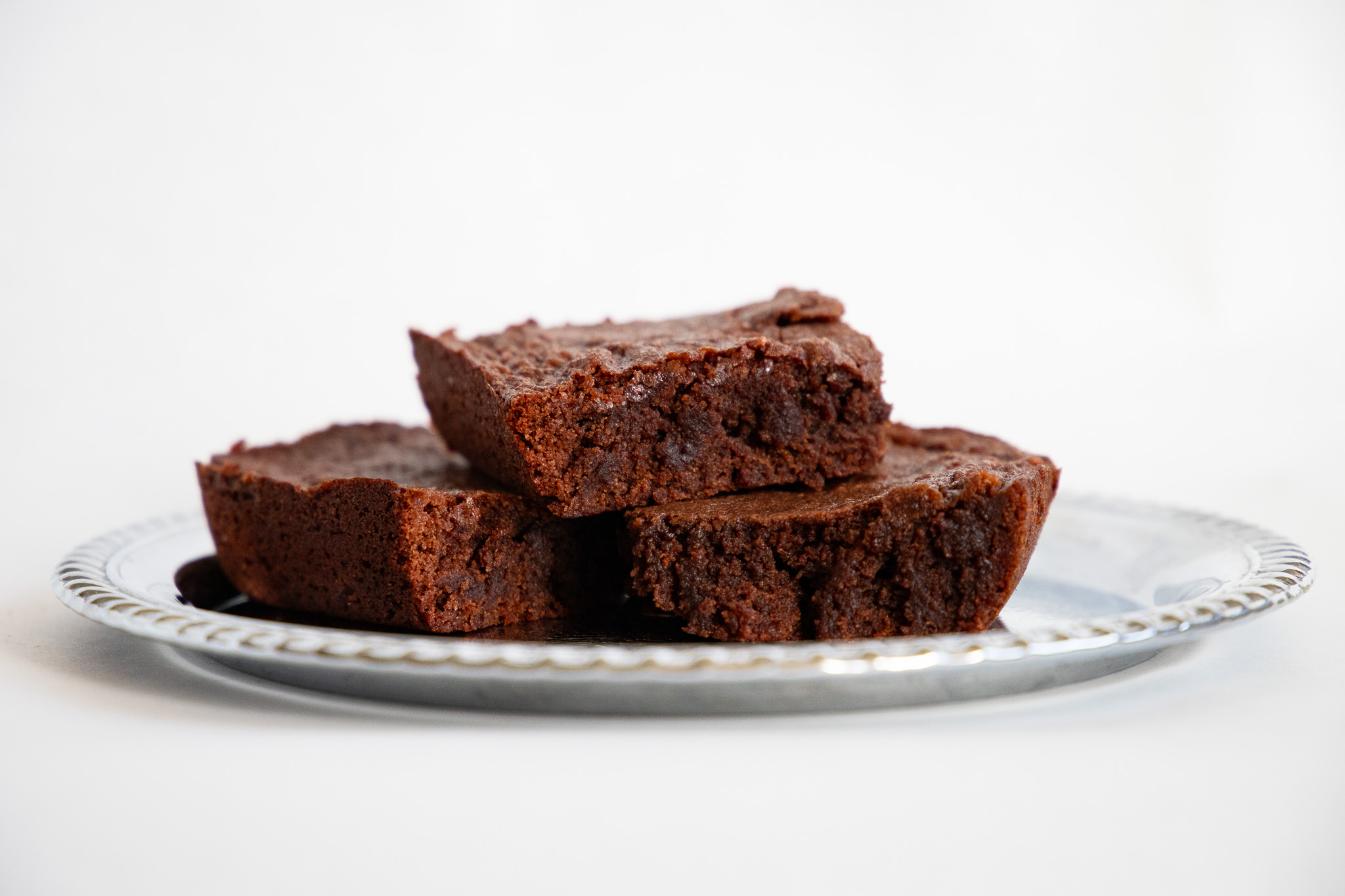 5398c3df-15b6-4bc7-a60d-ebe4da043a7c-1_all_19657