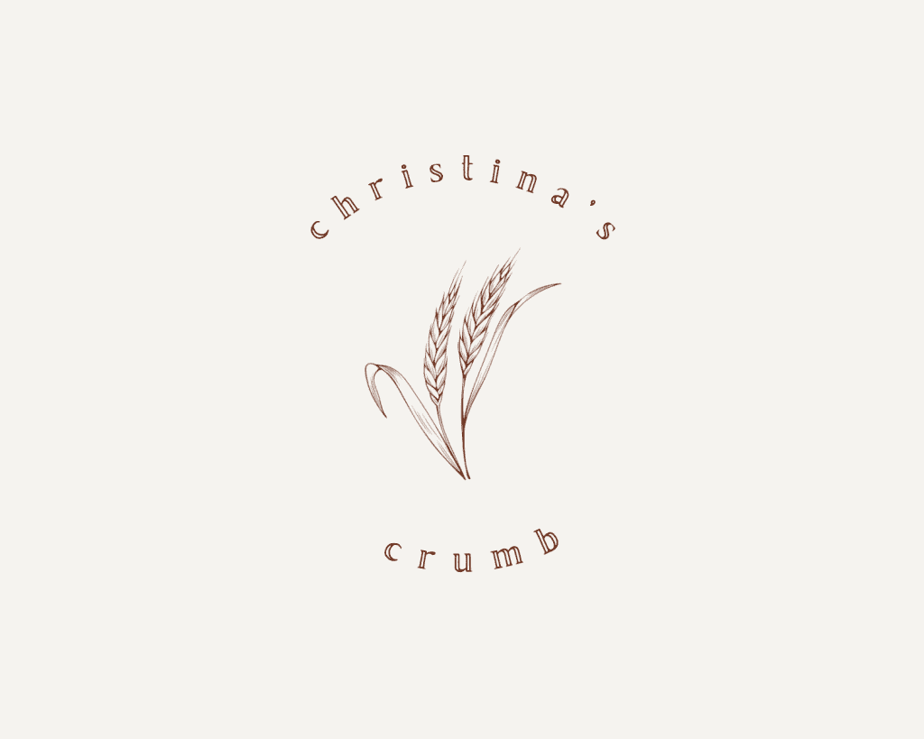 BF87F2AD-648F-4A77-A2CC-0283C5BAAA4B