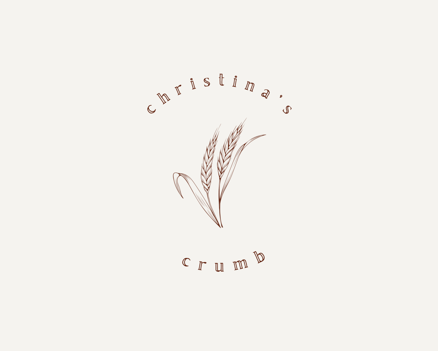 BF87F2AD-648F-4A77-A2CC-0283C5BAAA4B