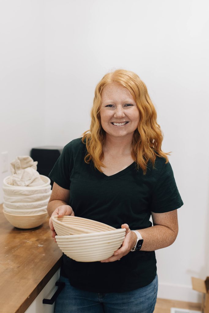 CoxIn-Home-125_Original