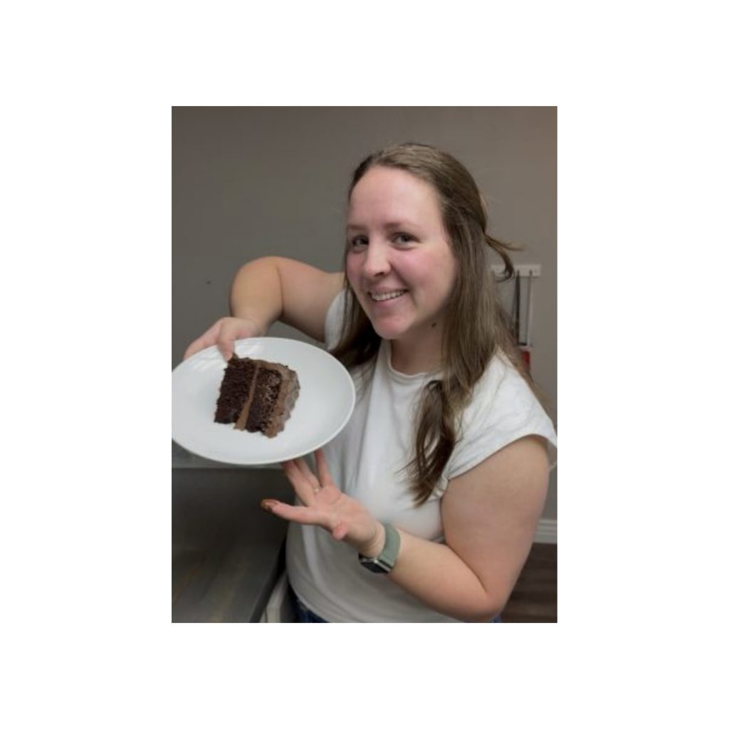 LOGO COMPRESSED FILE (19)