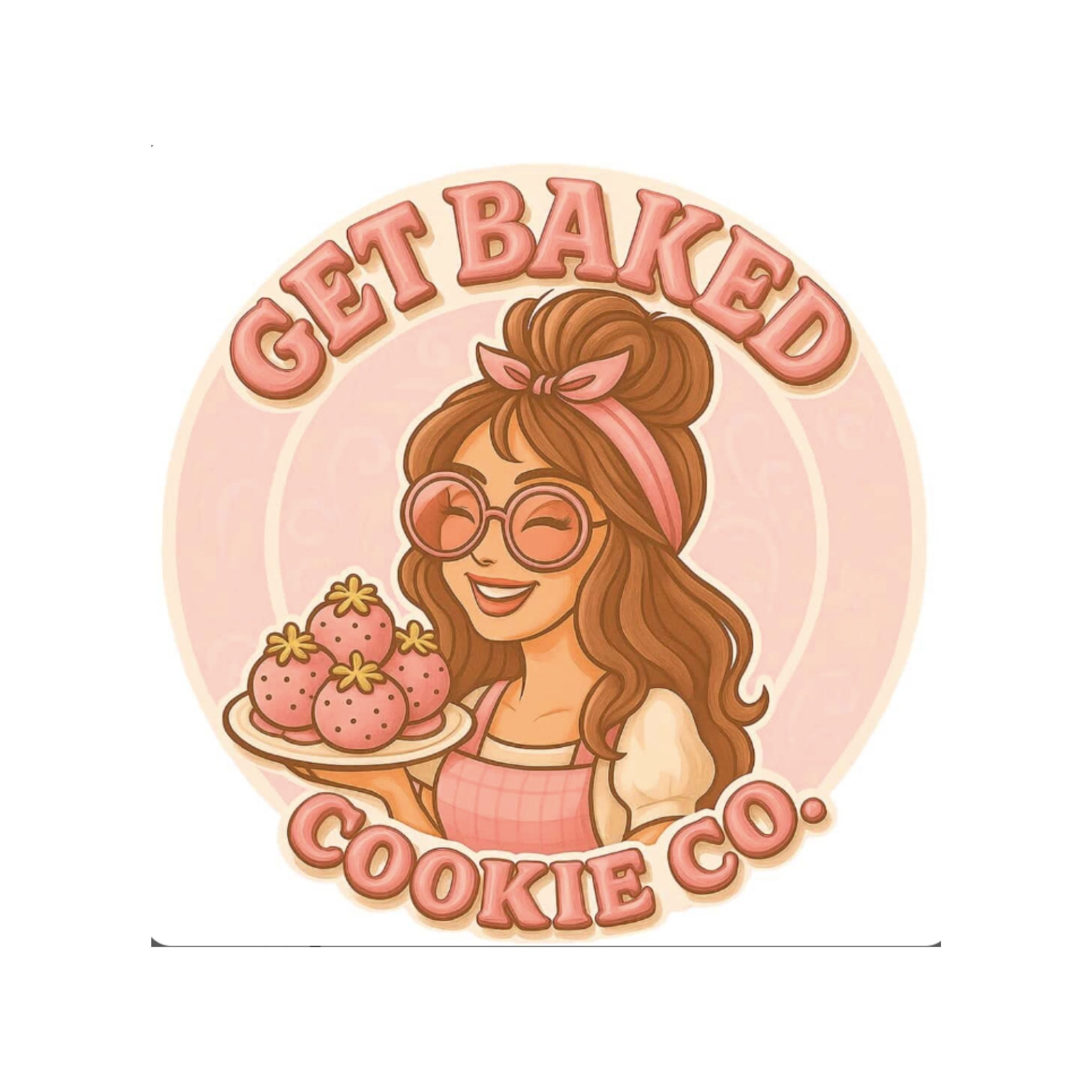 LOGO-COMPRESSED-FILE-30