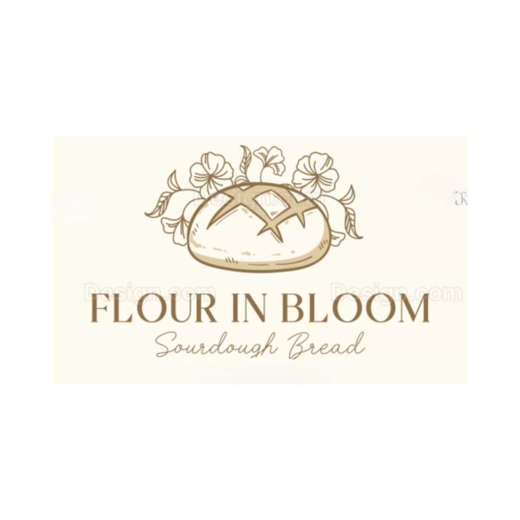 LOGO-COMPRESSED-FILE-35