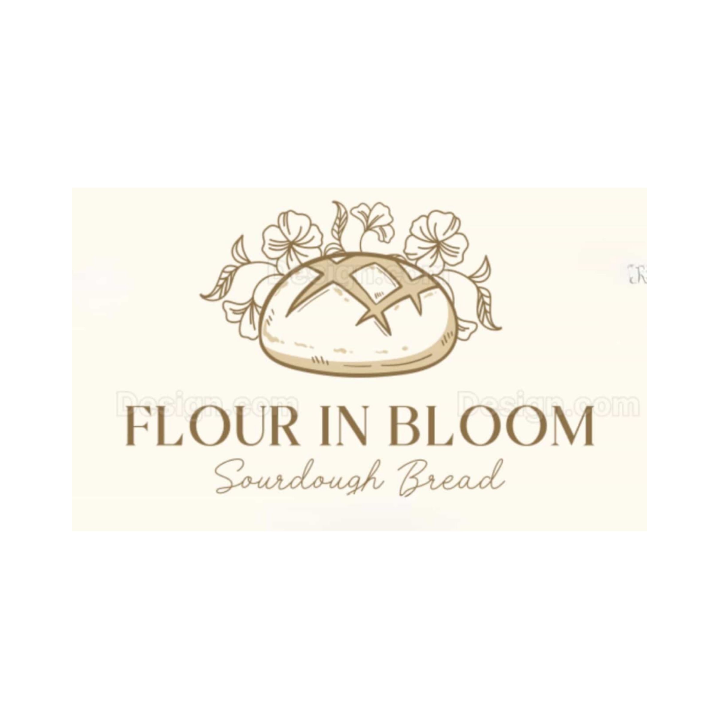 LOGO-COMPRESSED-FILE-35