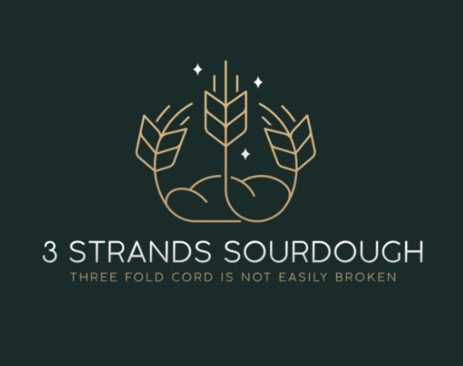 EE345B91-0472-4125-AA39-014E45A96BD6