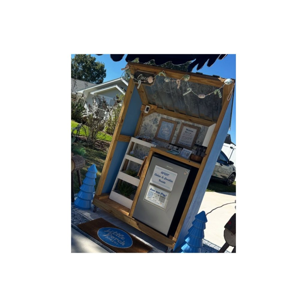 LOGO-COMPRESSED-FILE-2025-12-12T102029.923