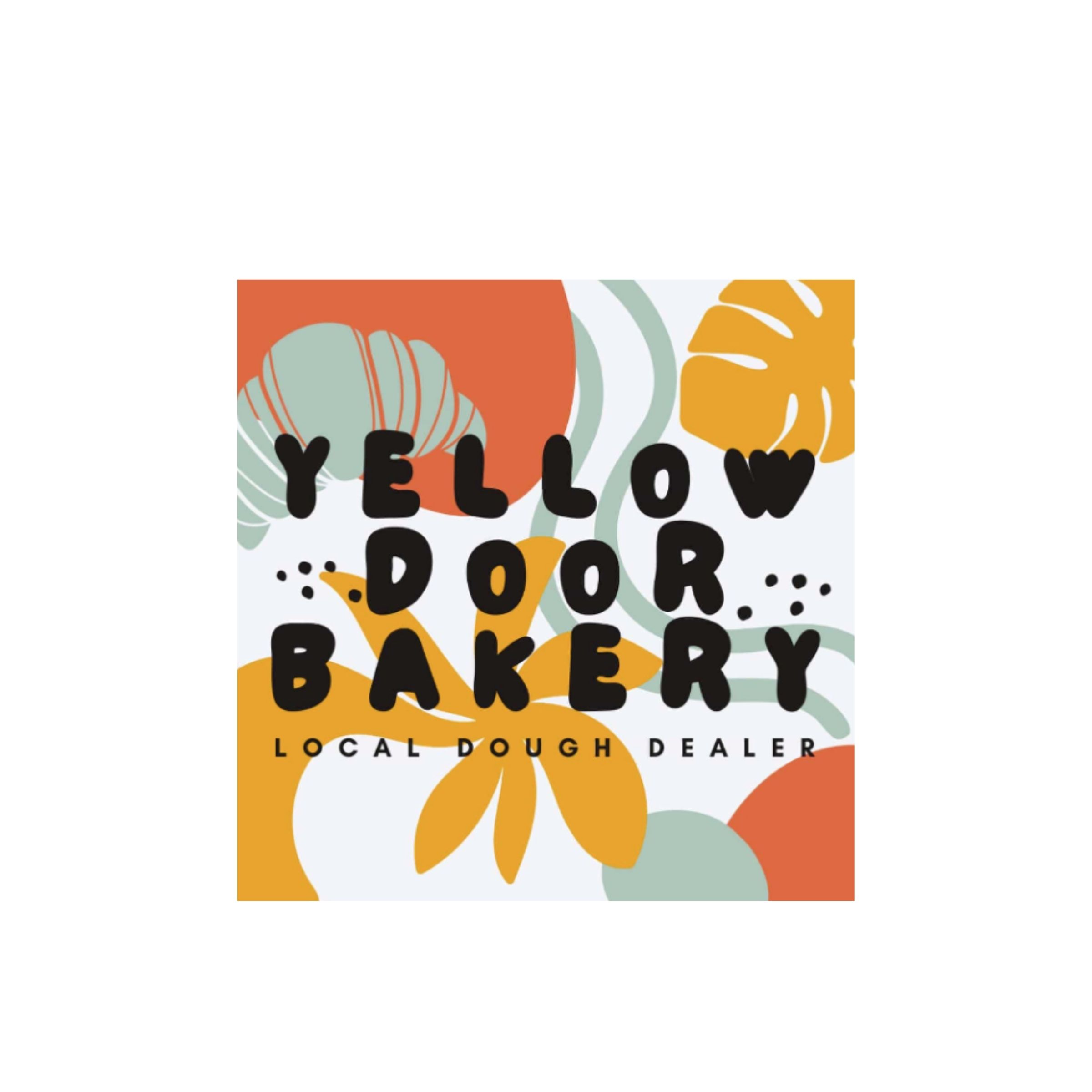 LOGO-COMPRESSED-FILE-2025-12-13T195211.382