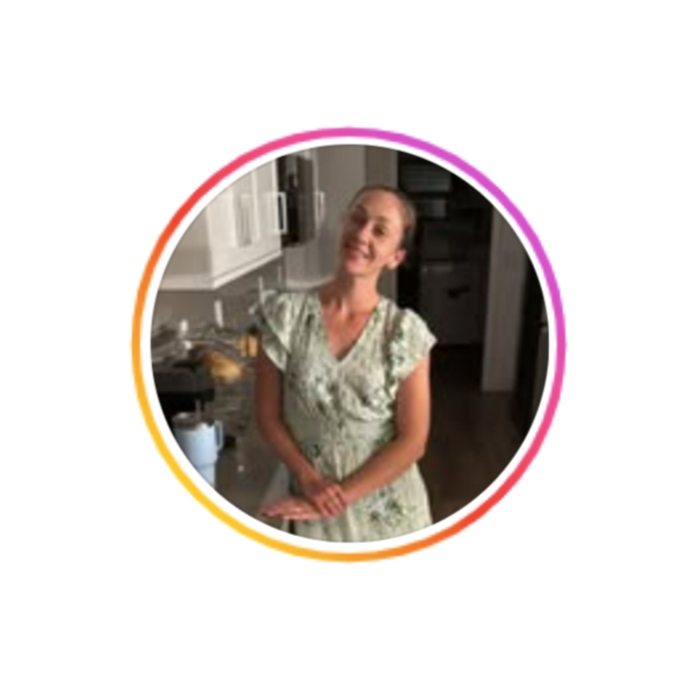 LOGO-COMPRESSED-FILE-2025-12-16T012859.492