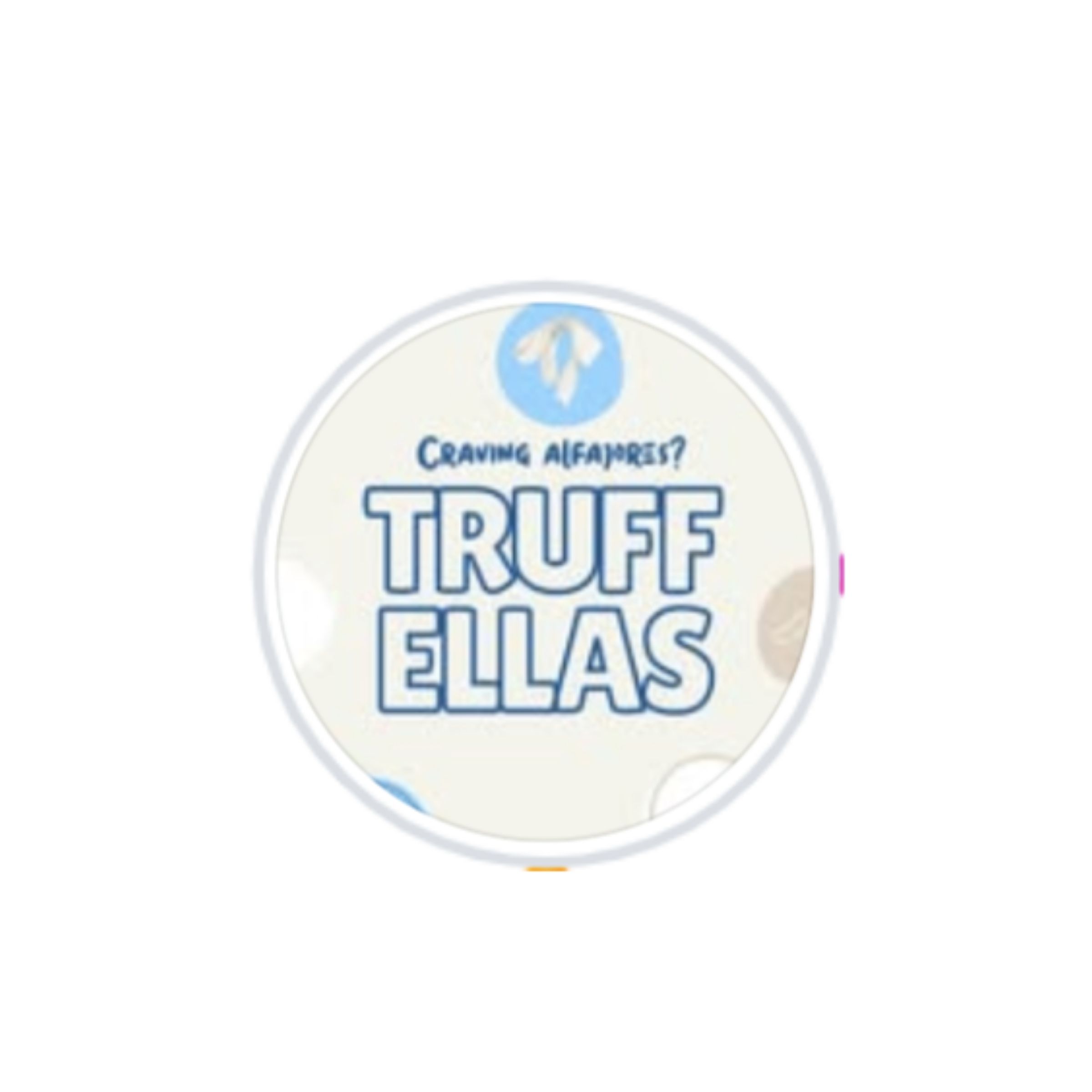 LOGO-COMPRESSED-FILE-2025-12-16T014003.827