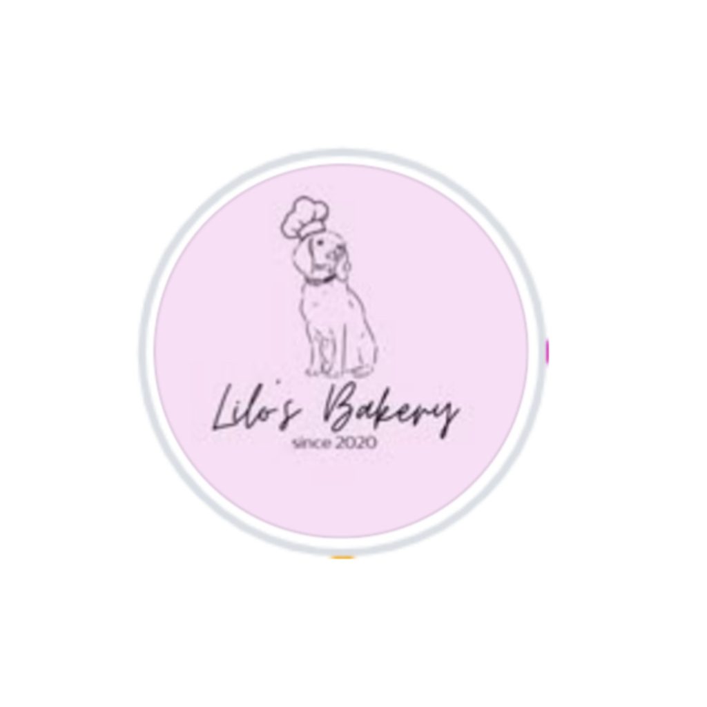 LOGO-COMPRESSED-FILE-2025-12-16T015640.417