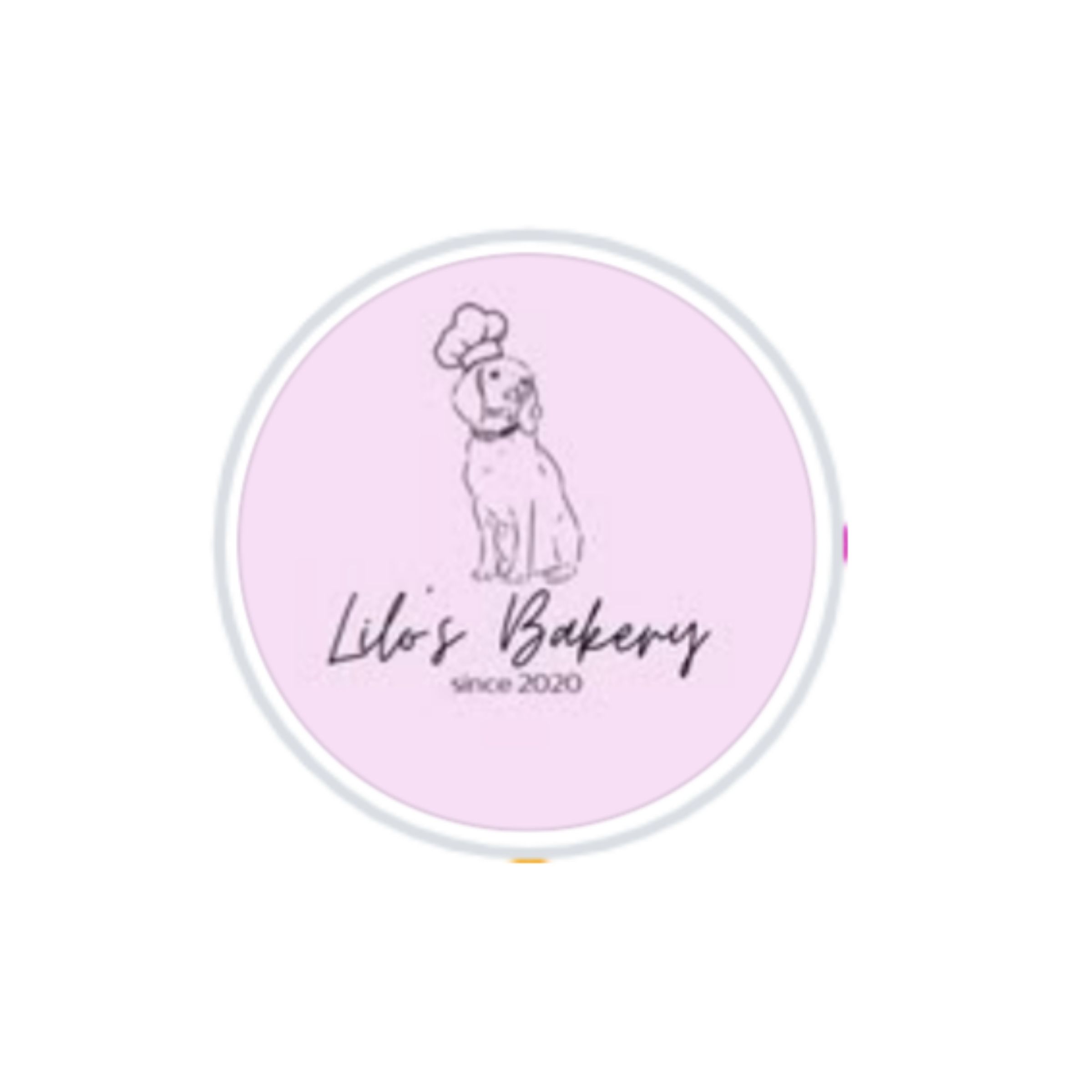 LOGO-COMPRESSED-FILE-2025-12-16T015640.417