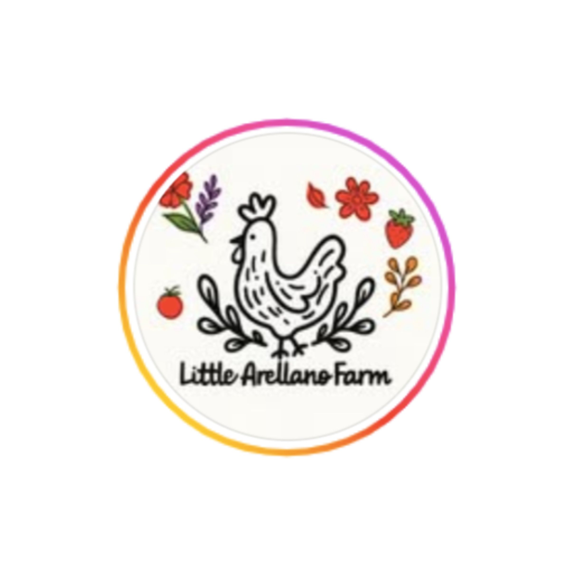 LOGO-COMPRESSED-FILE-2025-12-16T030529.962