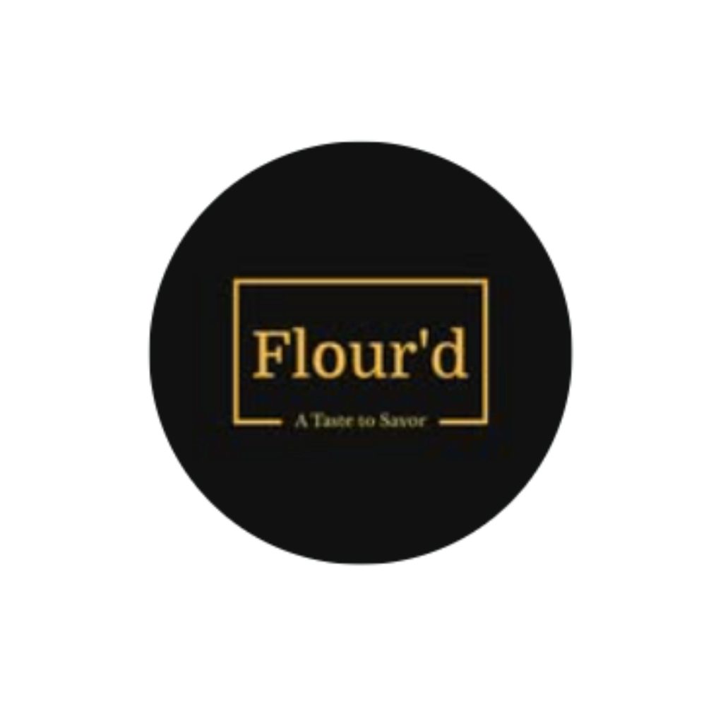 LOGO-COMPRESSED-FILE-2025-12-17T193431.040