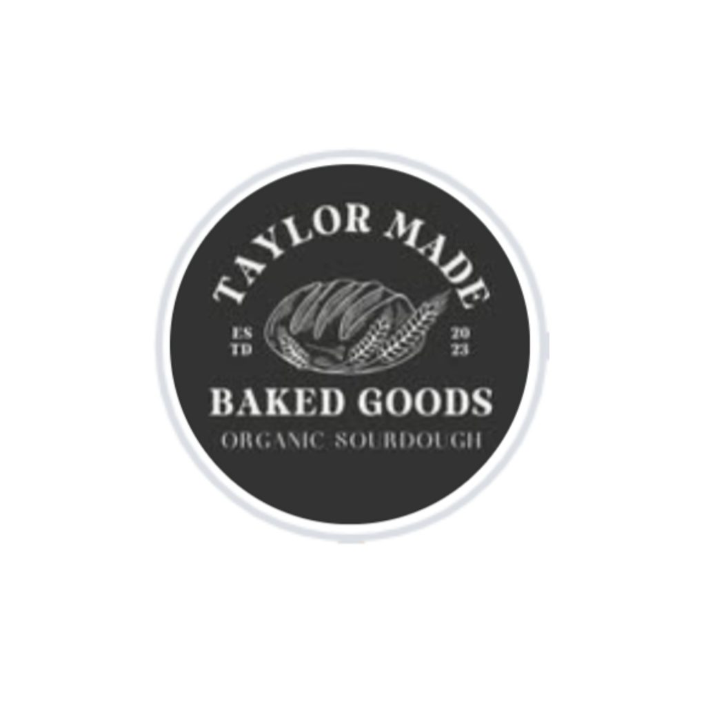 LOGO-COMPRESSED-FILE-2025-12-17T202702.303