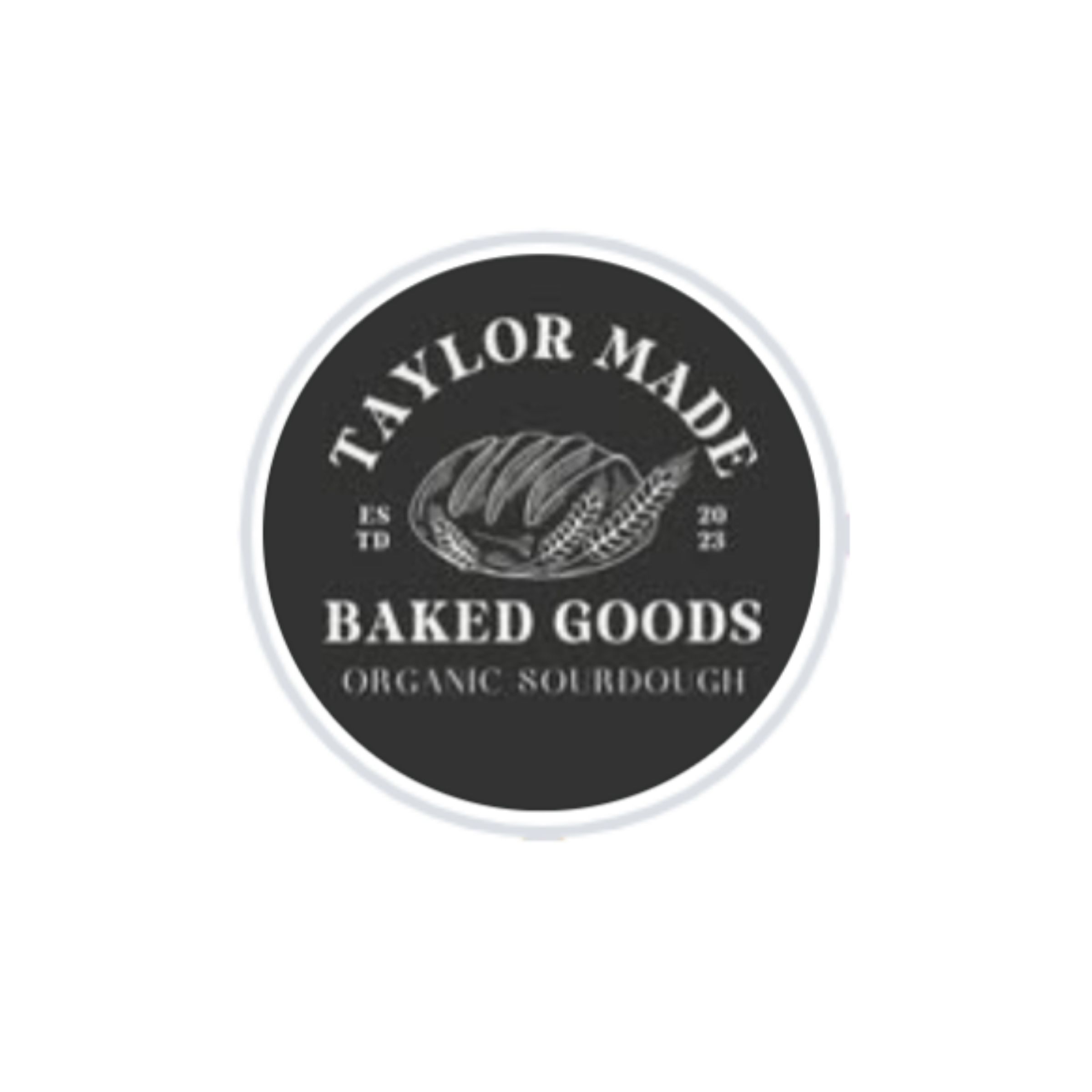 LOGO-COMPRESSED-FILE-2025-12-17T202702.303