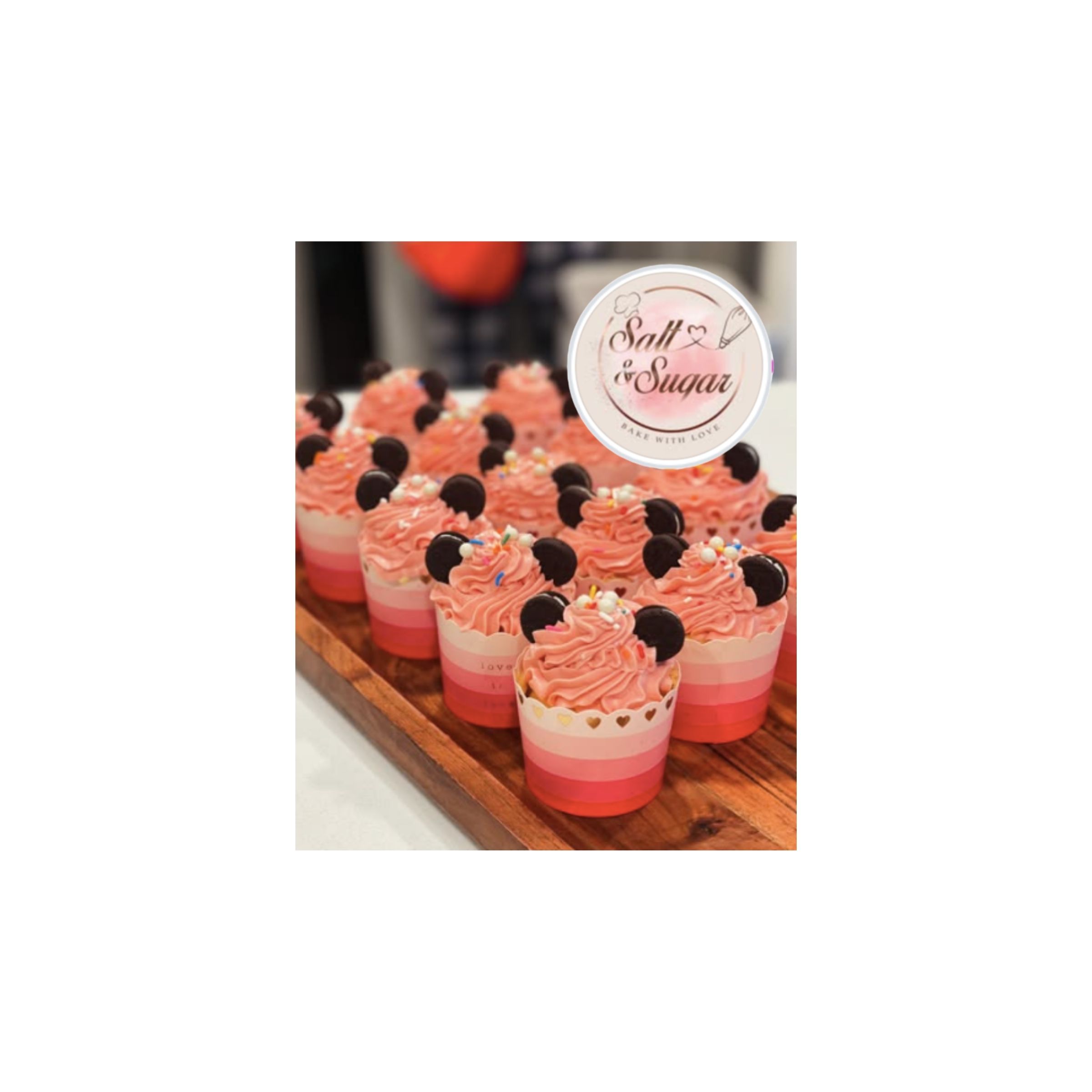 LOGO-COMPRESSED-FILE-2025-12-17T231815.950