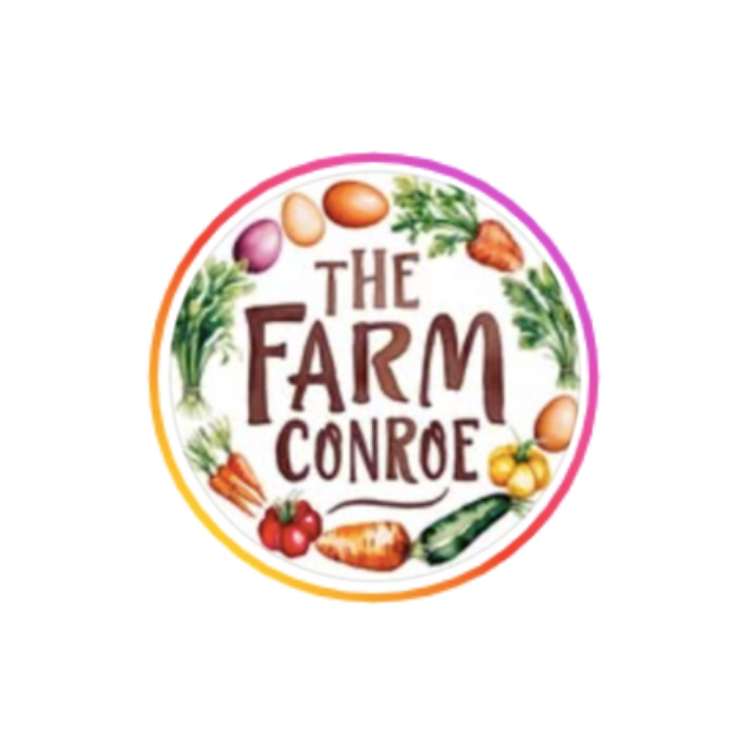 LOGO-COMPRESSED-FILE-2025-12-18T114607.141