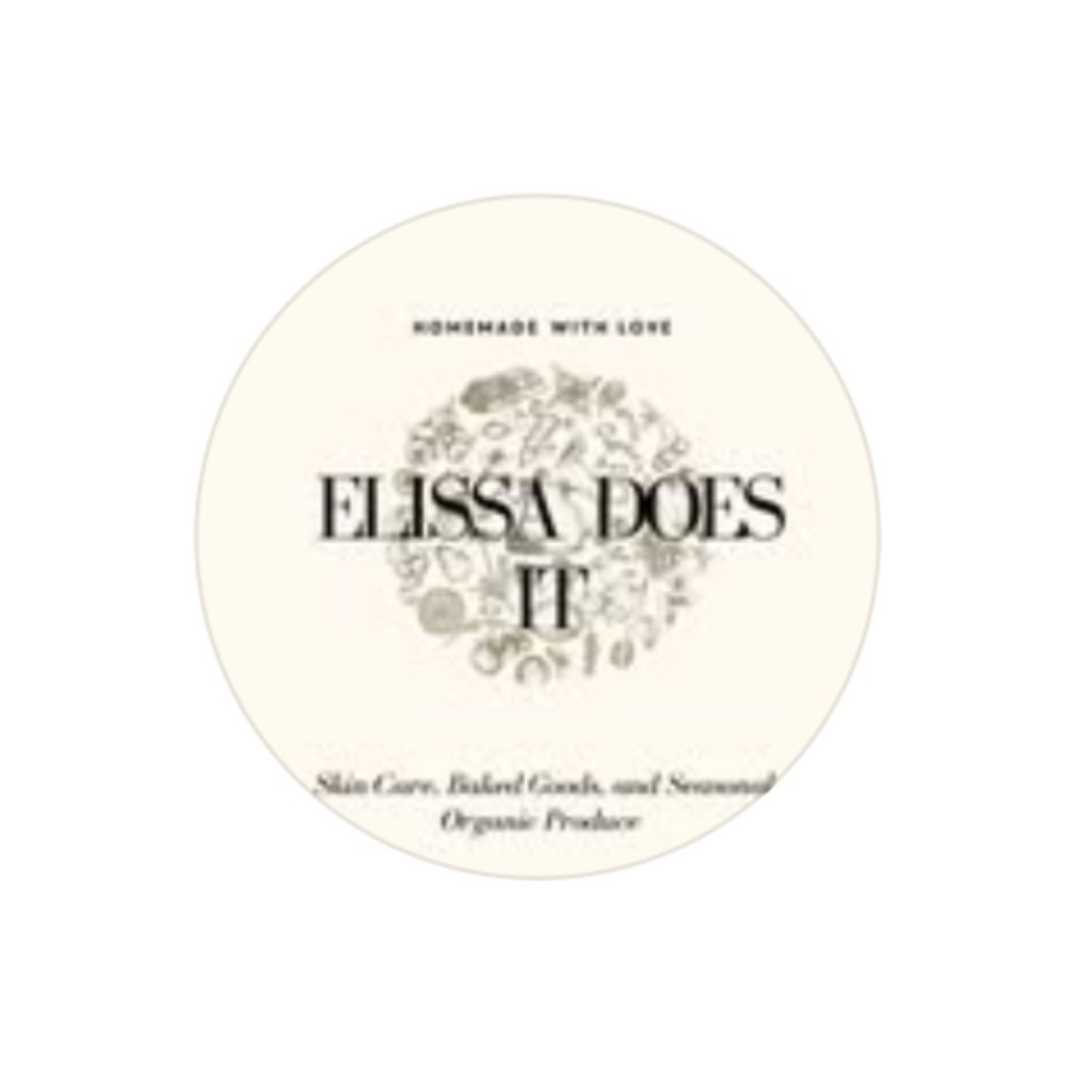 LOGO-COMPRESSED-FILE-2025-12-18T120804.430