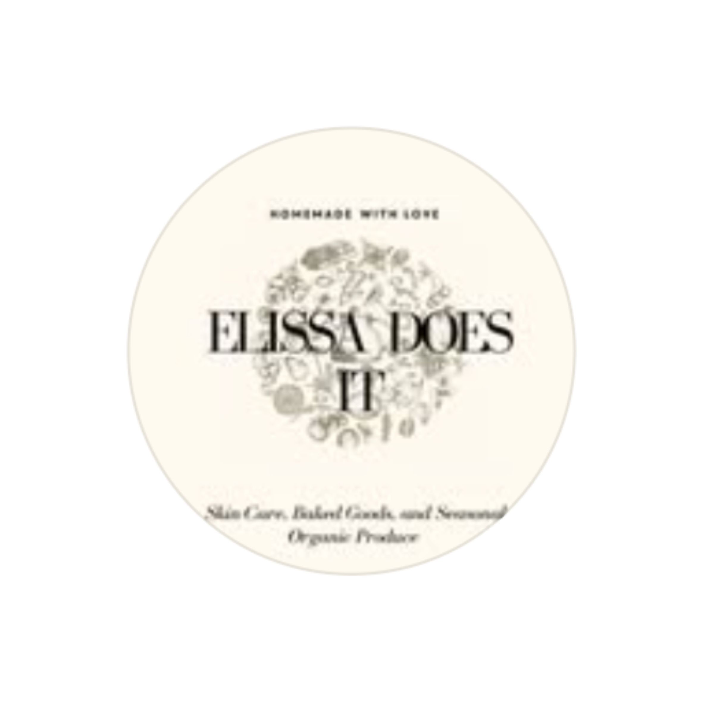 LOGO-COMPRESSED-FILE-2025-12-18T120804.430