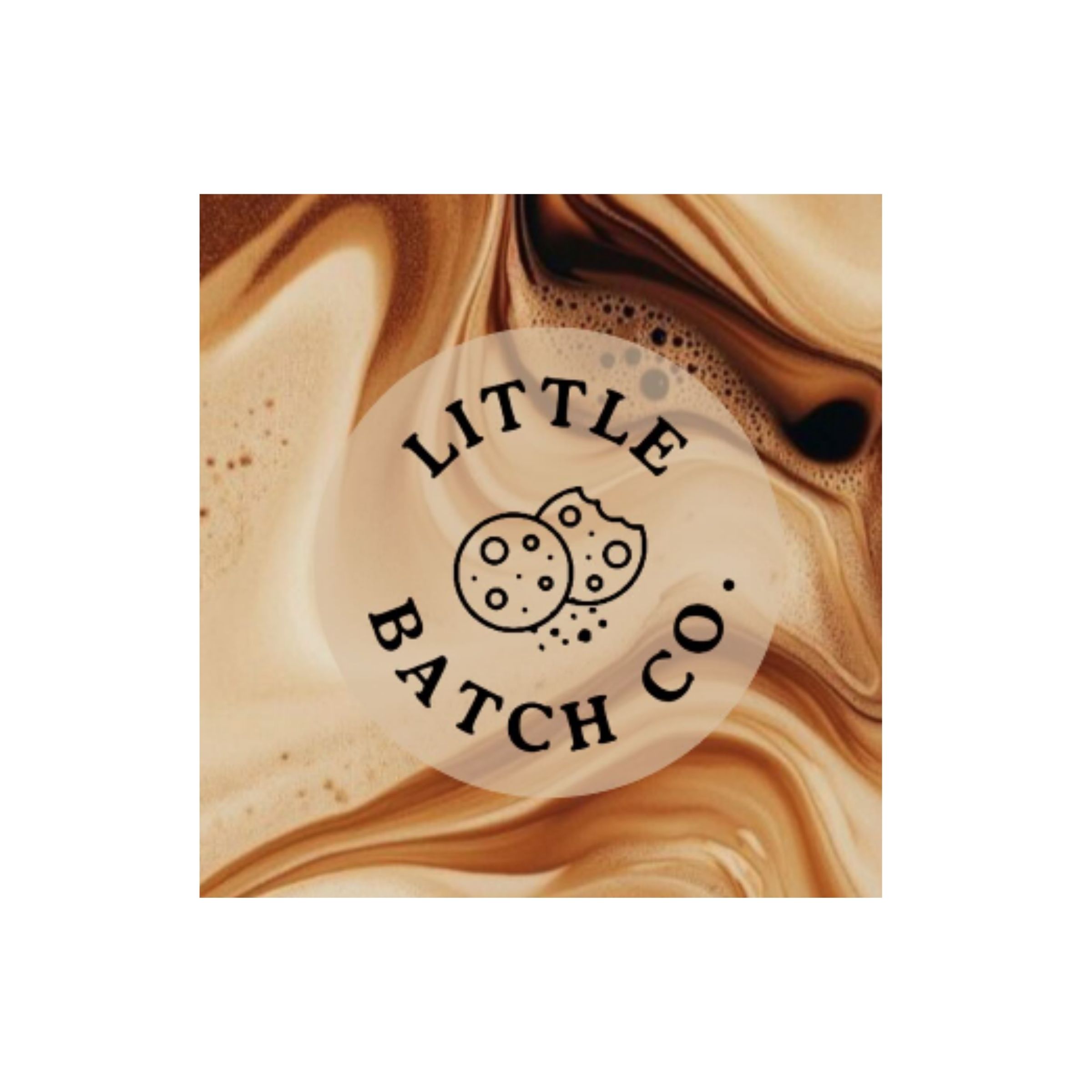 LOGO-COMPRESSED-FILE-2025-12-18T135654.752