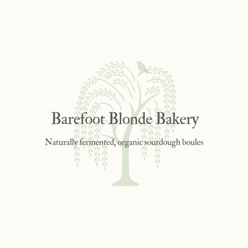 LOGO-COMPRESSED-FILE-2025-12-18T154106.633