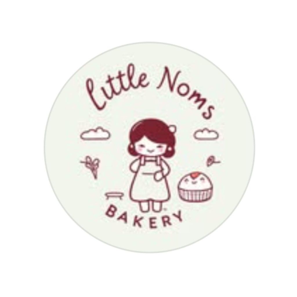 LOGO-COMPRESSED-FILE-2025-12-20T154250.581