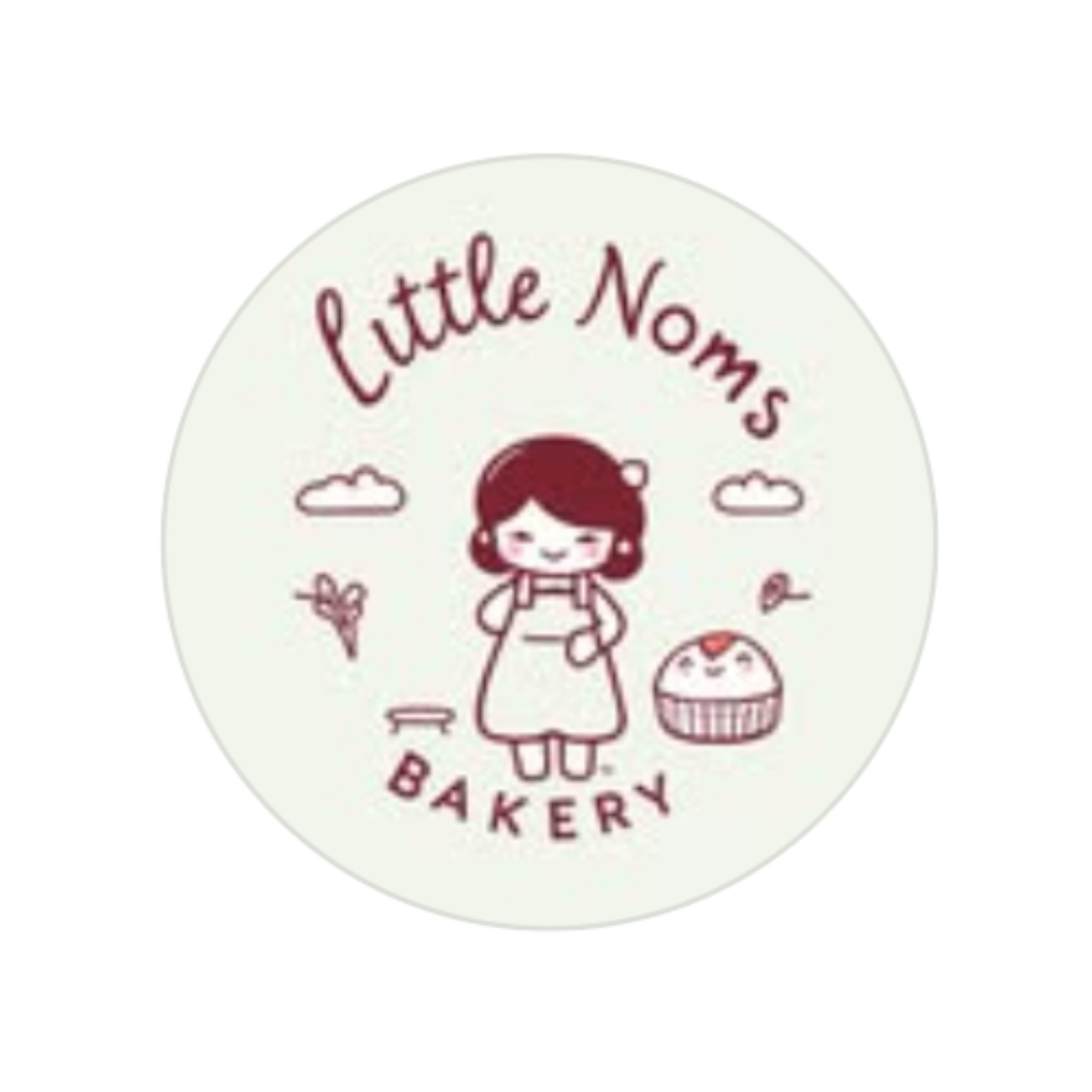 LOGO-COMPRESSED-FILE-2025-12-20T154250.581