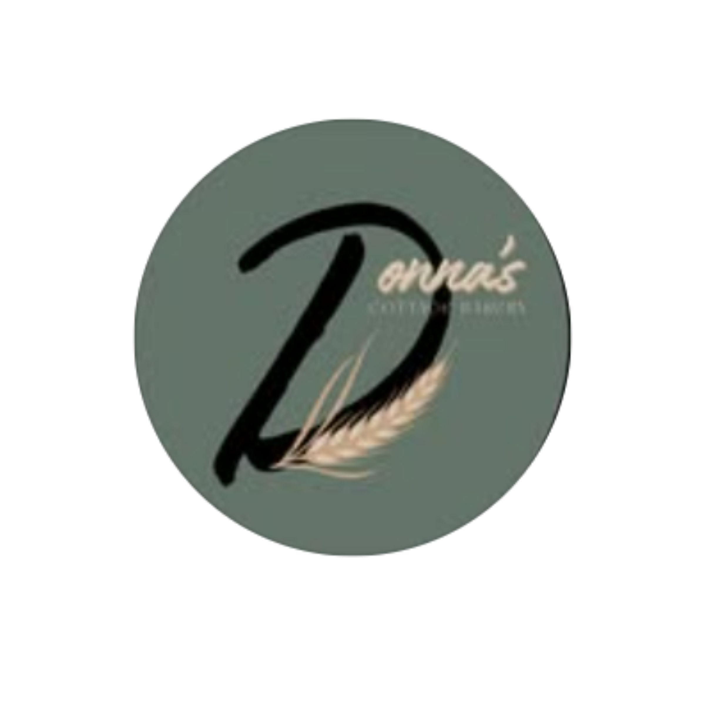 LOGO-COMPRESSED-FILE-2025-12-20T162556.184