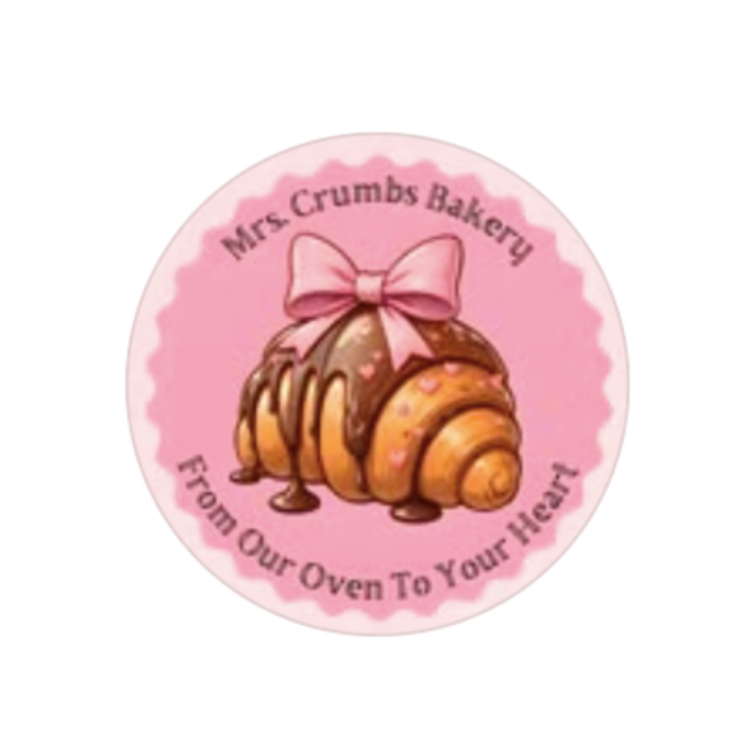 LOGO-COMPRESSED-FILE-2025-12-20T173857.806