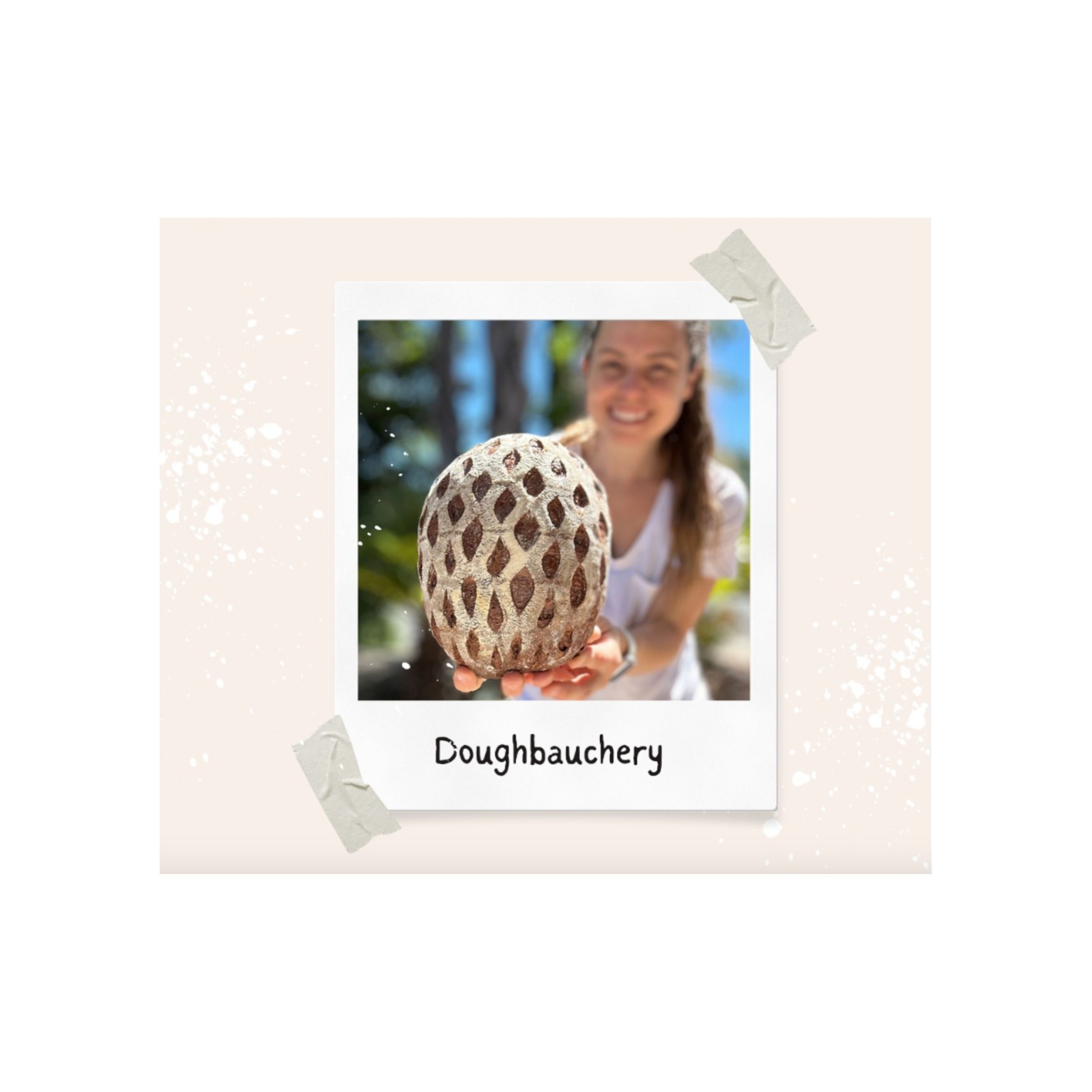 LOGO-COMPRESSED-FILE-2025-12-20T205138.304