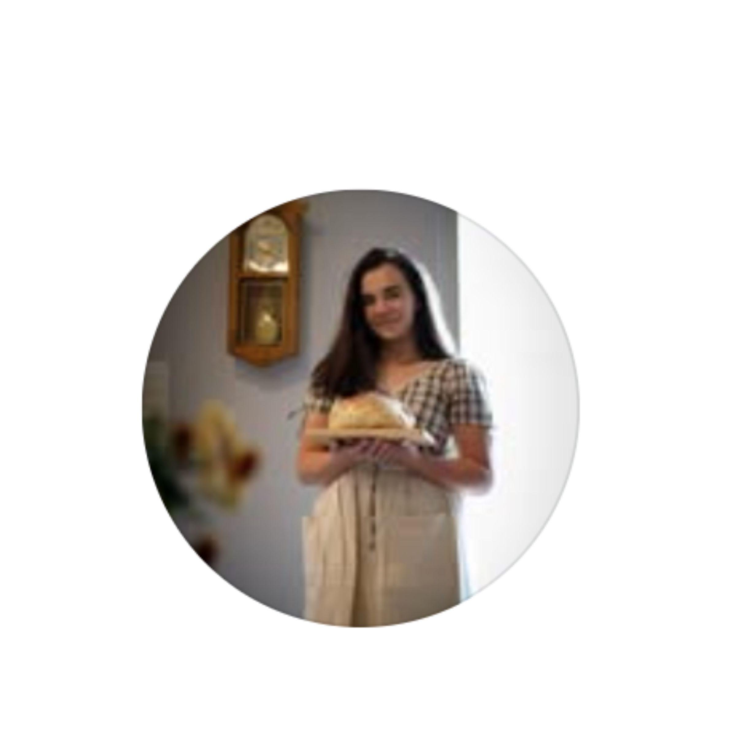 LOGO-COMPRESSED-FILE-2025-12-20T220003.249