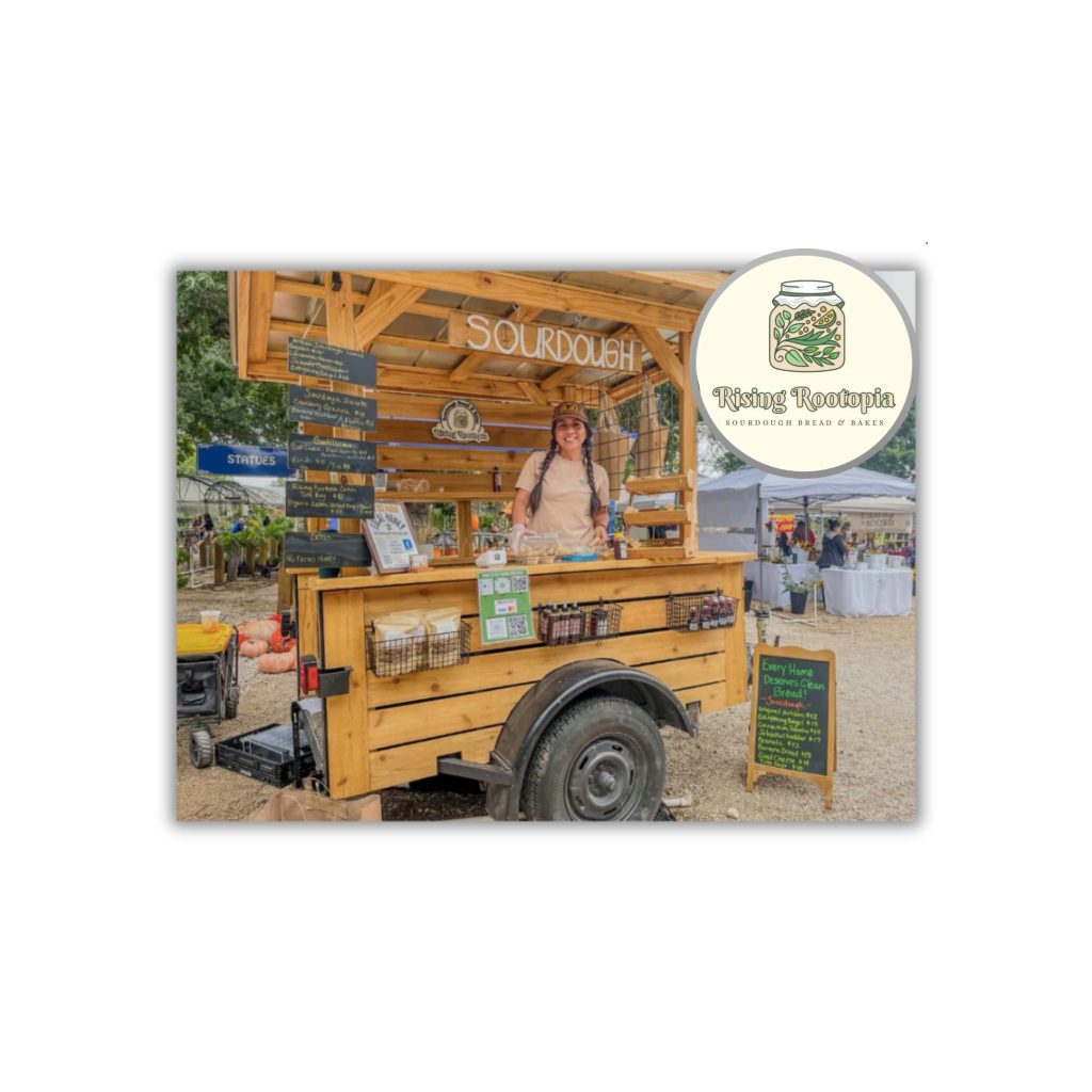 LOGO-COMPRESSED-FILE-2025-12-20T232341.910