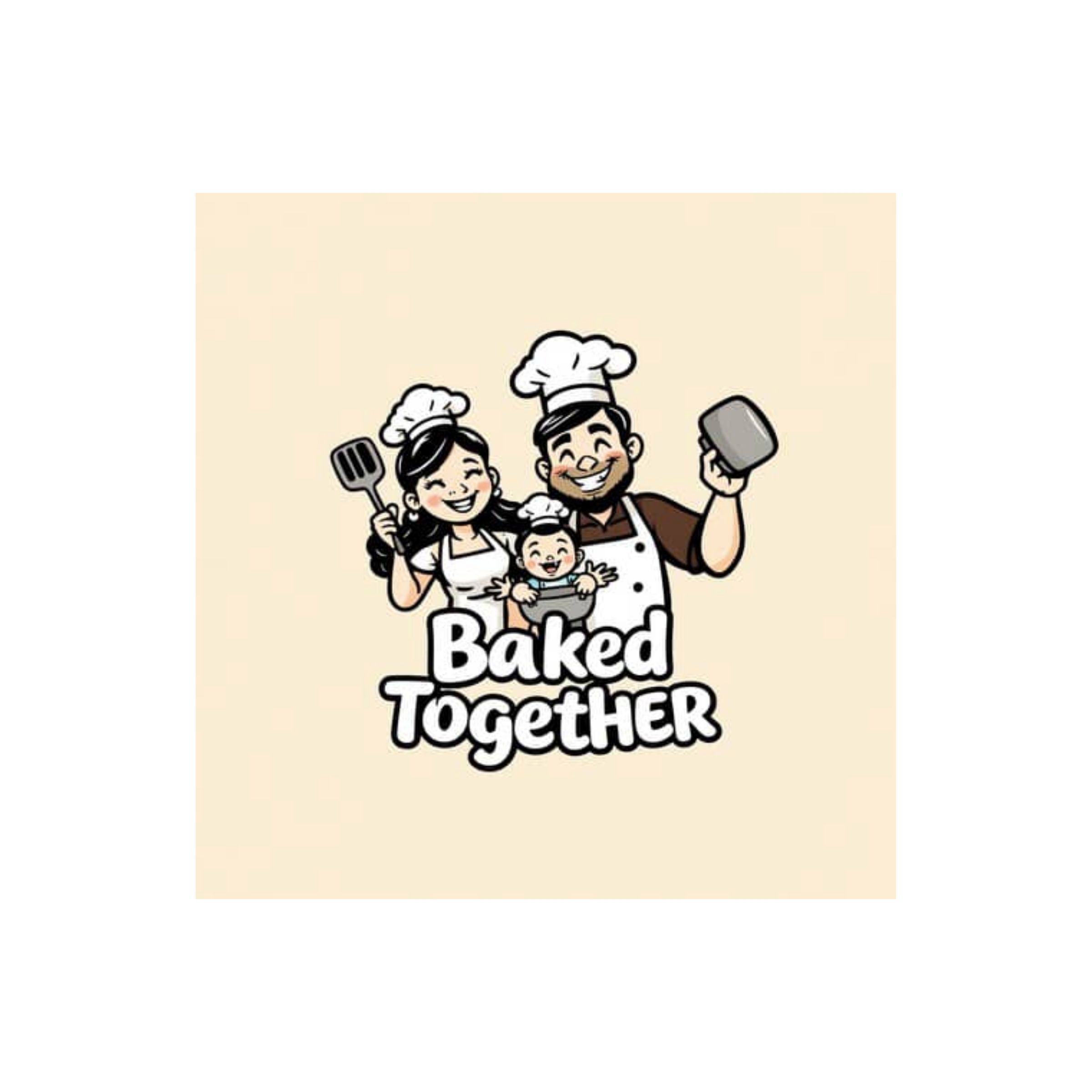 LOGO-COMPRESSED-FILE-2025-12-22T180838.374