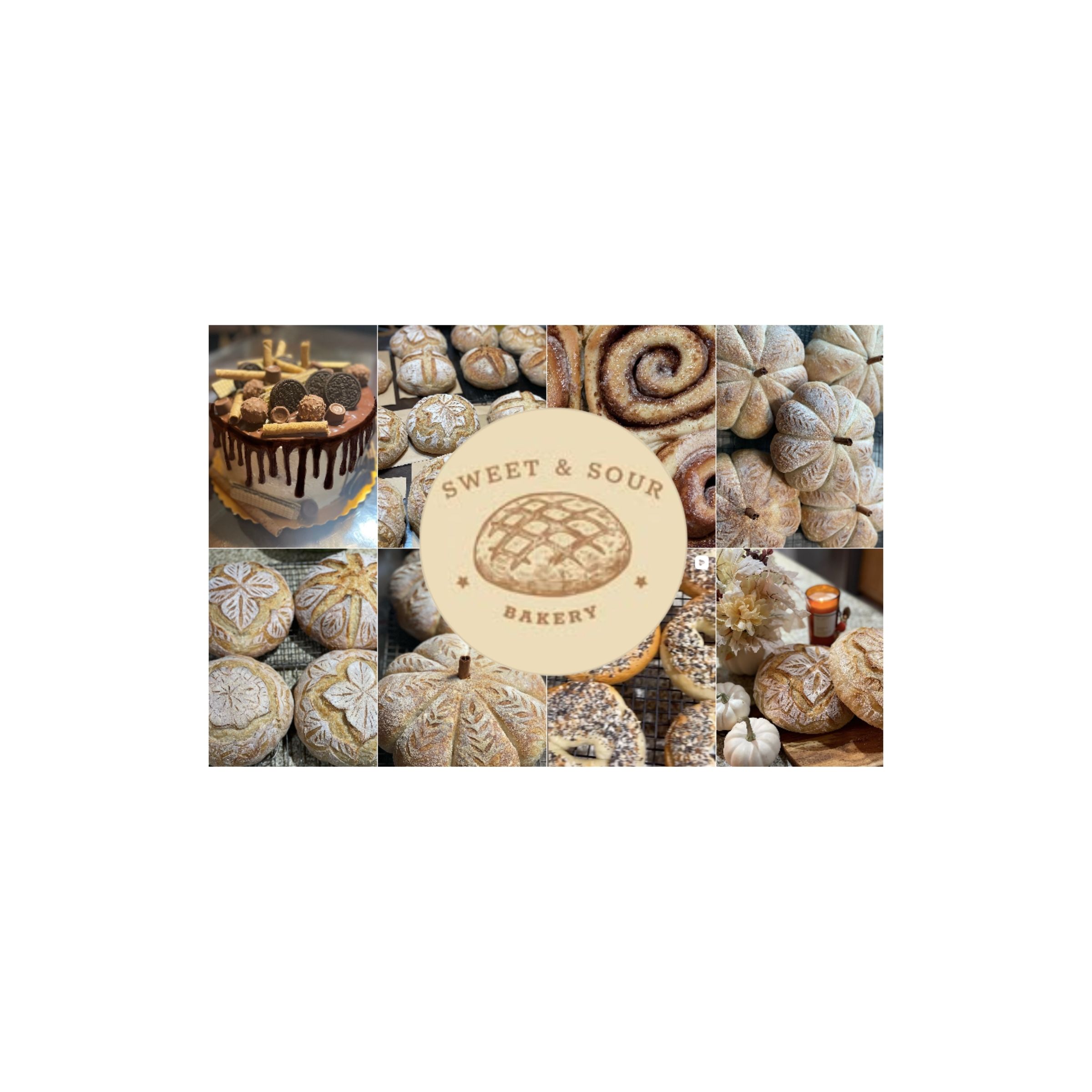 LOGO-COMPRESSED-FILE-2025-12-23T160756.366