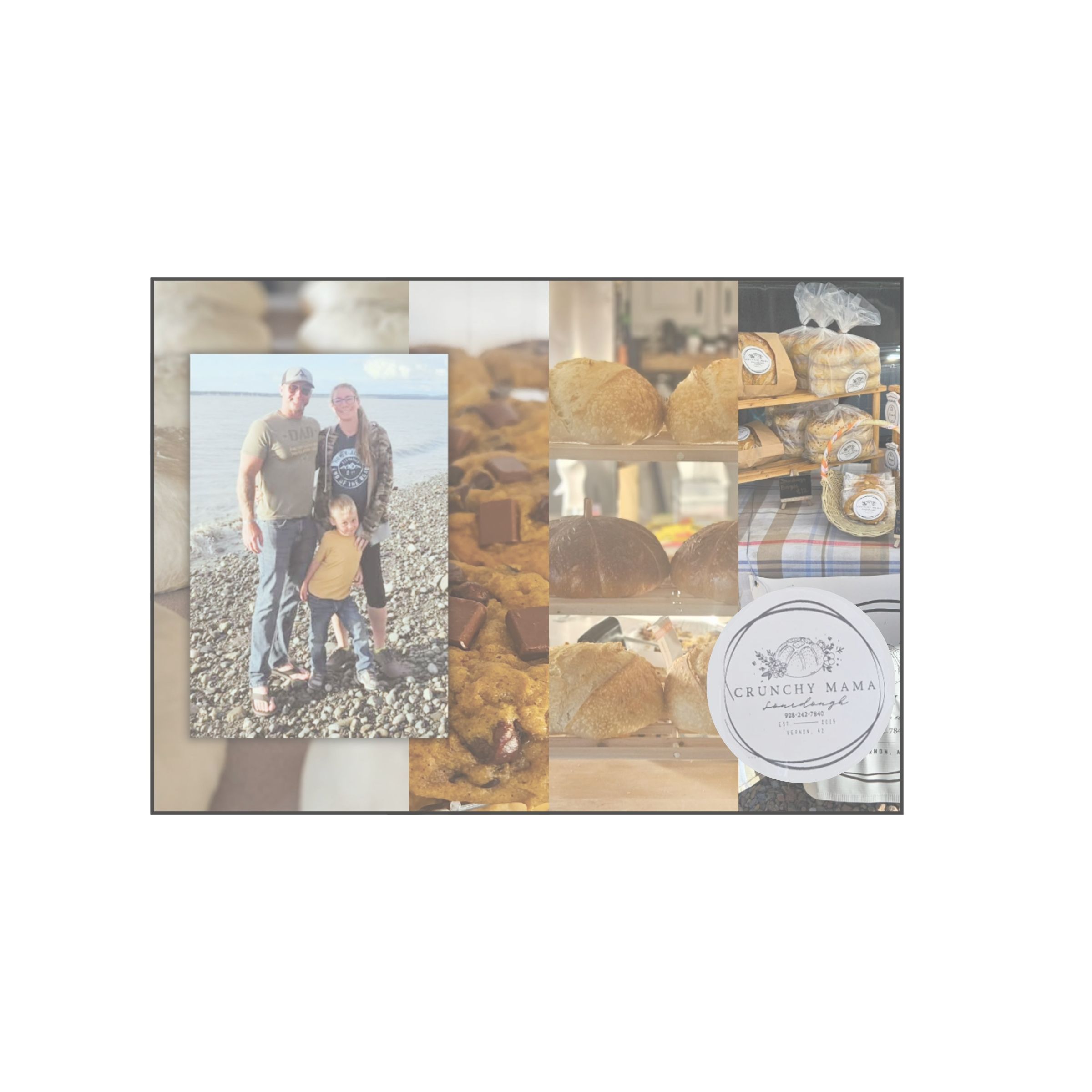 LOGO-COMPRESSED-FILE-2025-12-23T204246.008