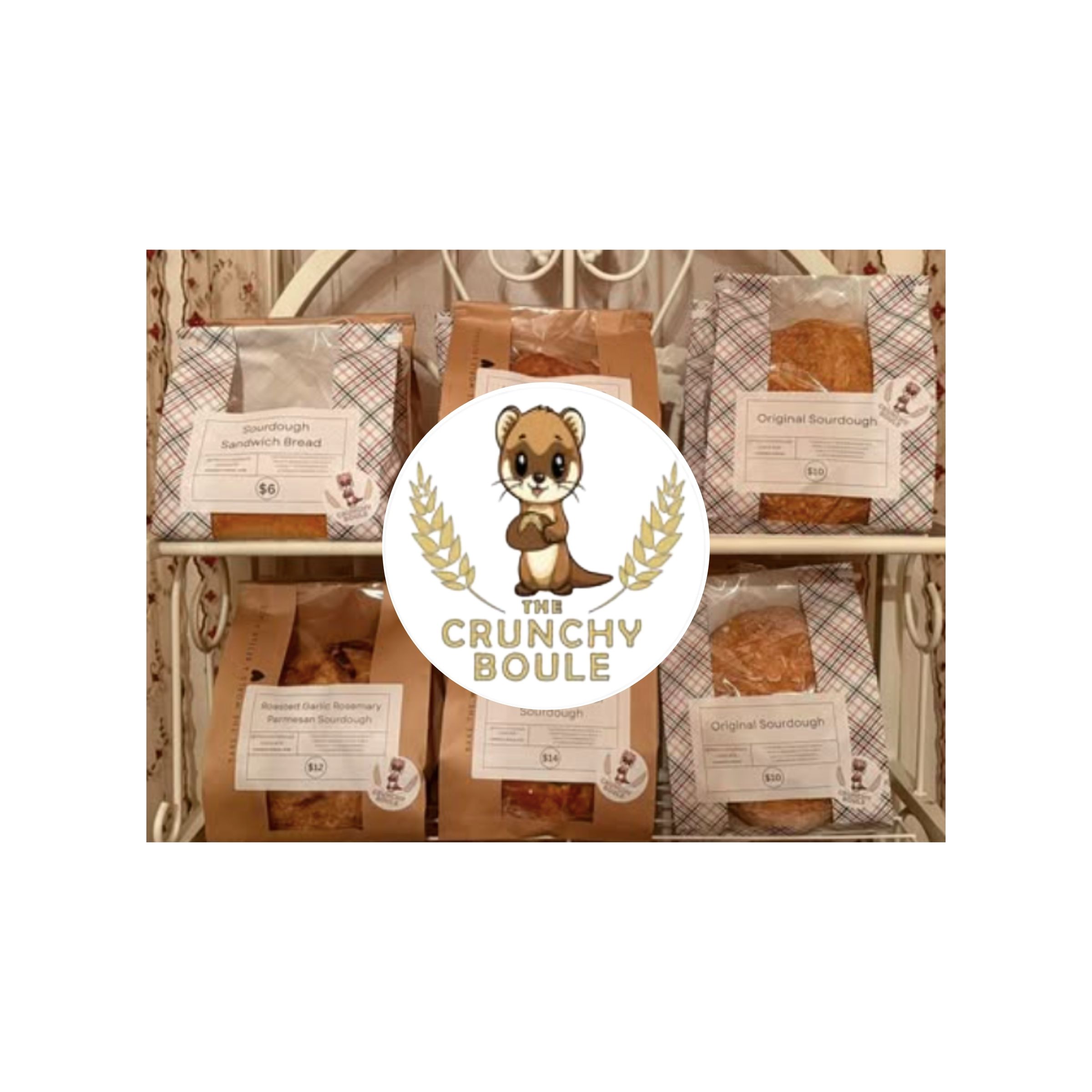 LOGO-COMPRESSED-FILE-2025-12-26T004443.942