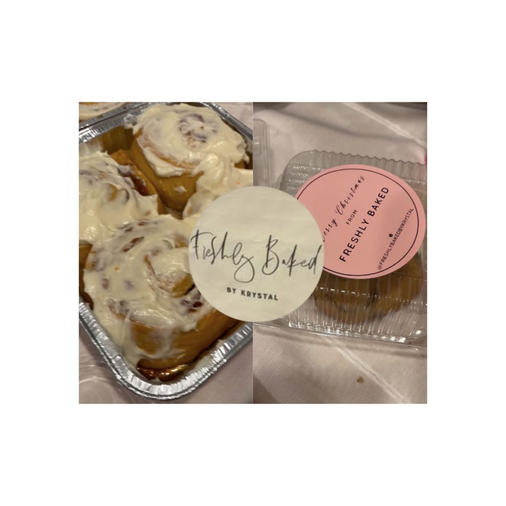 LOGO-COMPRESSED-FILE-2025-12-26T023921.254