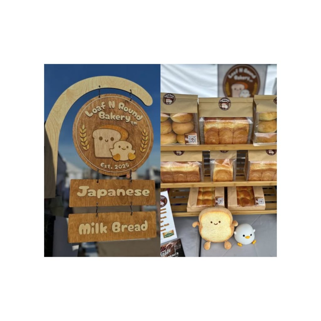 LOGO-COMPRESSED-FILE-2025-12-26T041200.460