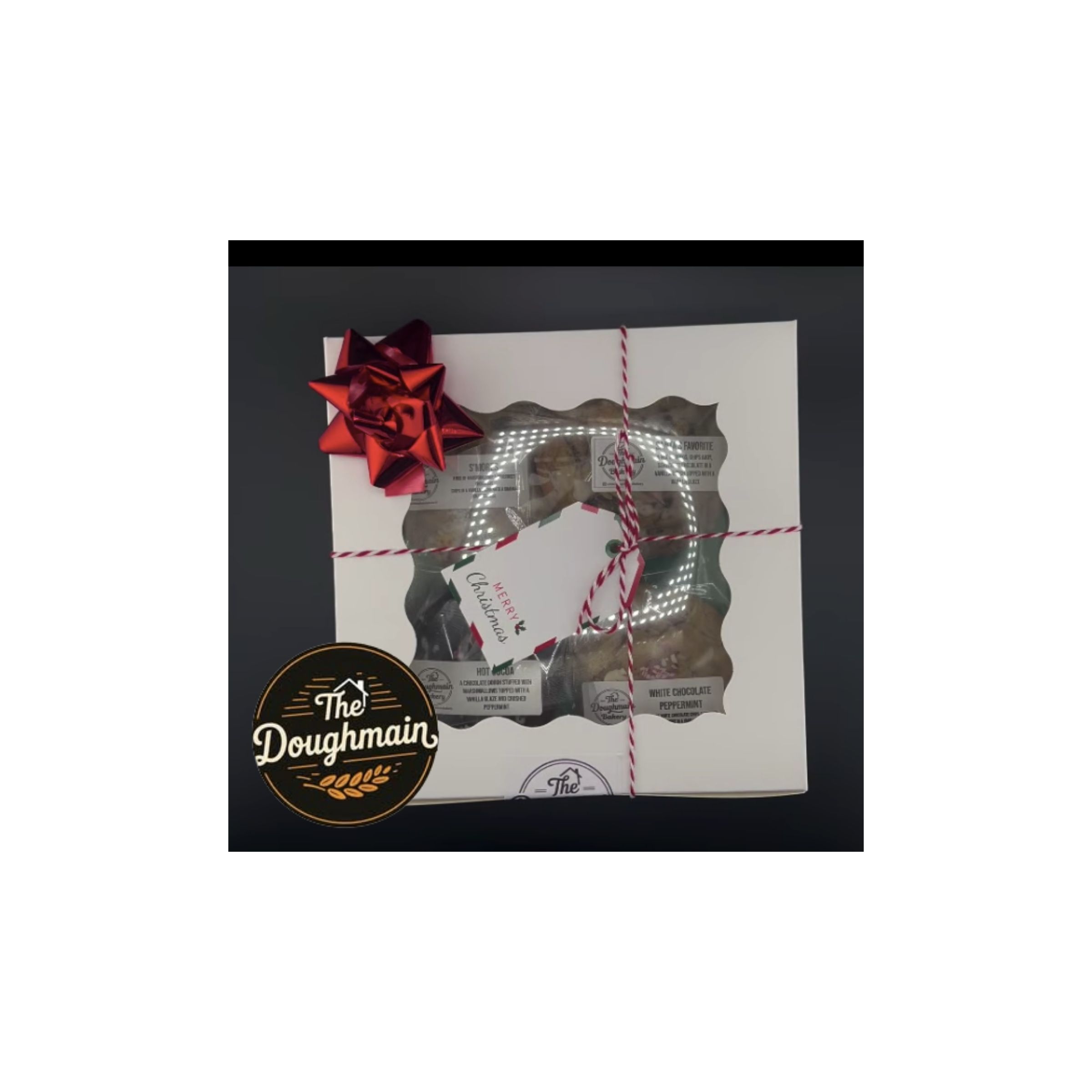 LOGO-COMPRESSED-FILE-2025-12-26T135138.662