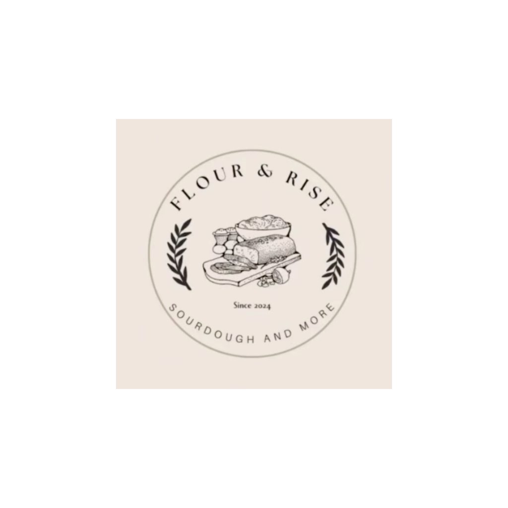 LOGO COMPRESSED FILE – 2025-12-28T122122.320