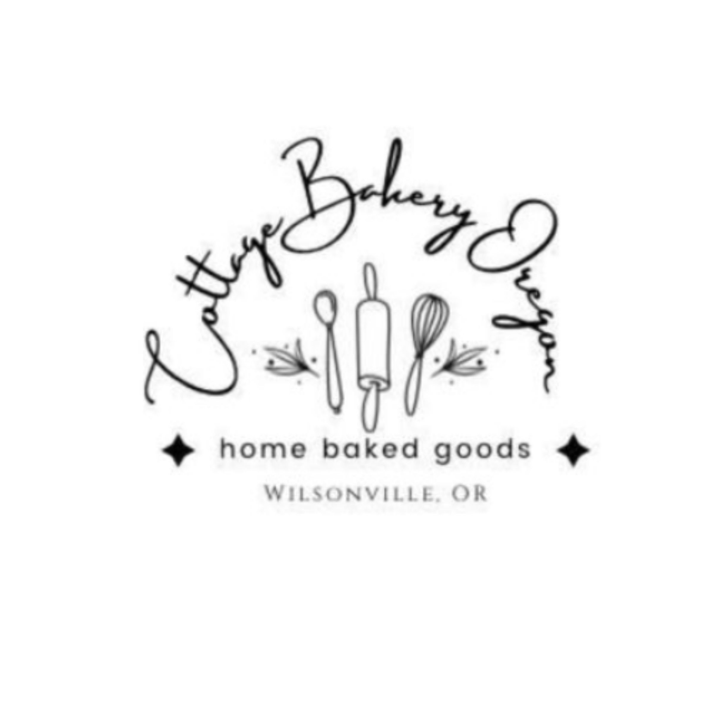 LOGO COMPRESSED FILE – 2025-12-29T194220.403