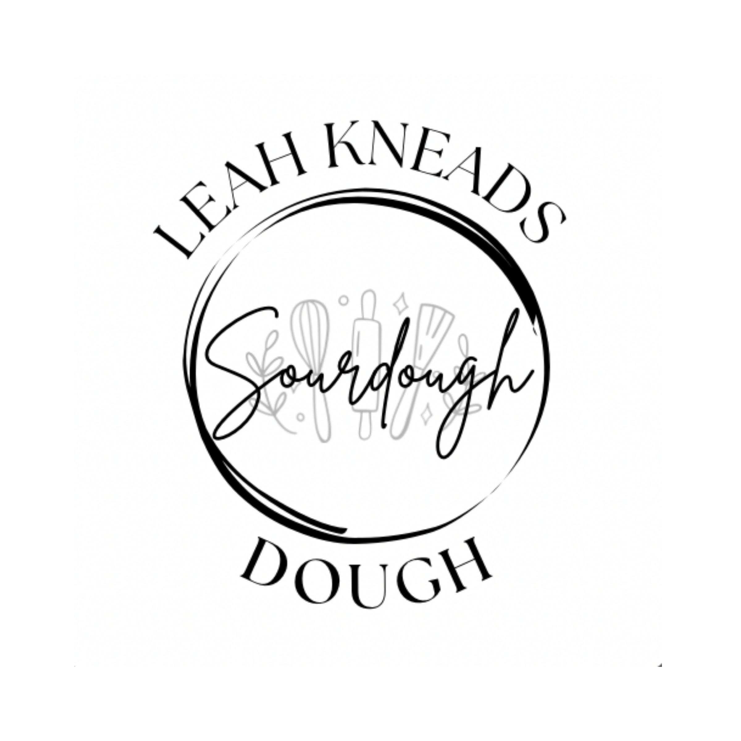 LOGO-COMPRESSED-FILE-47