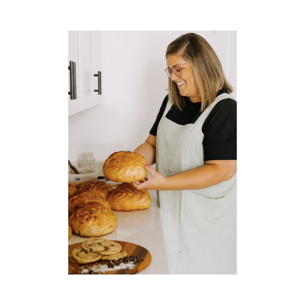 LOGO-COMPRESSED-FILE-54