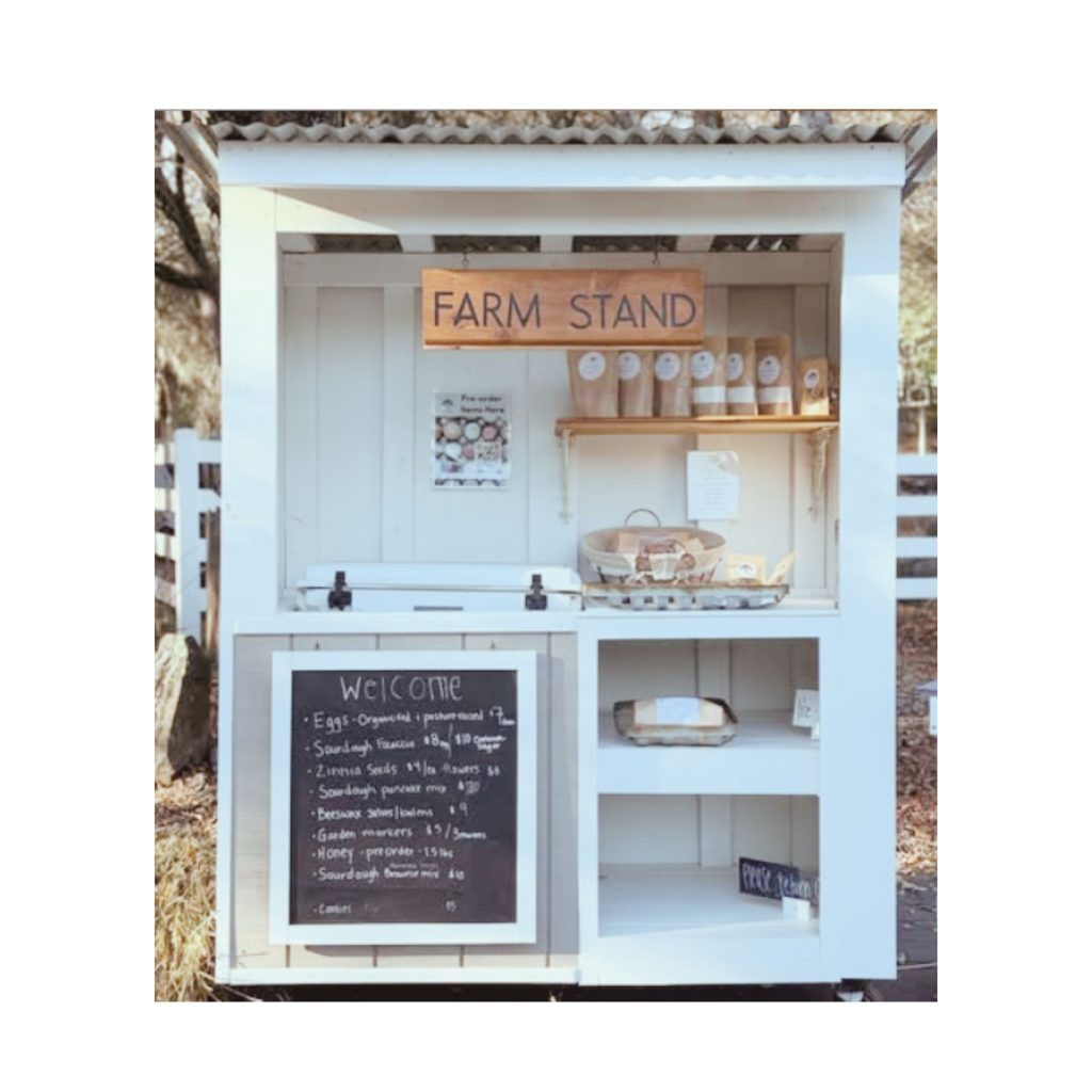 LOGO-COMPRESSED-FILE-56