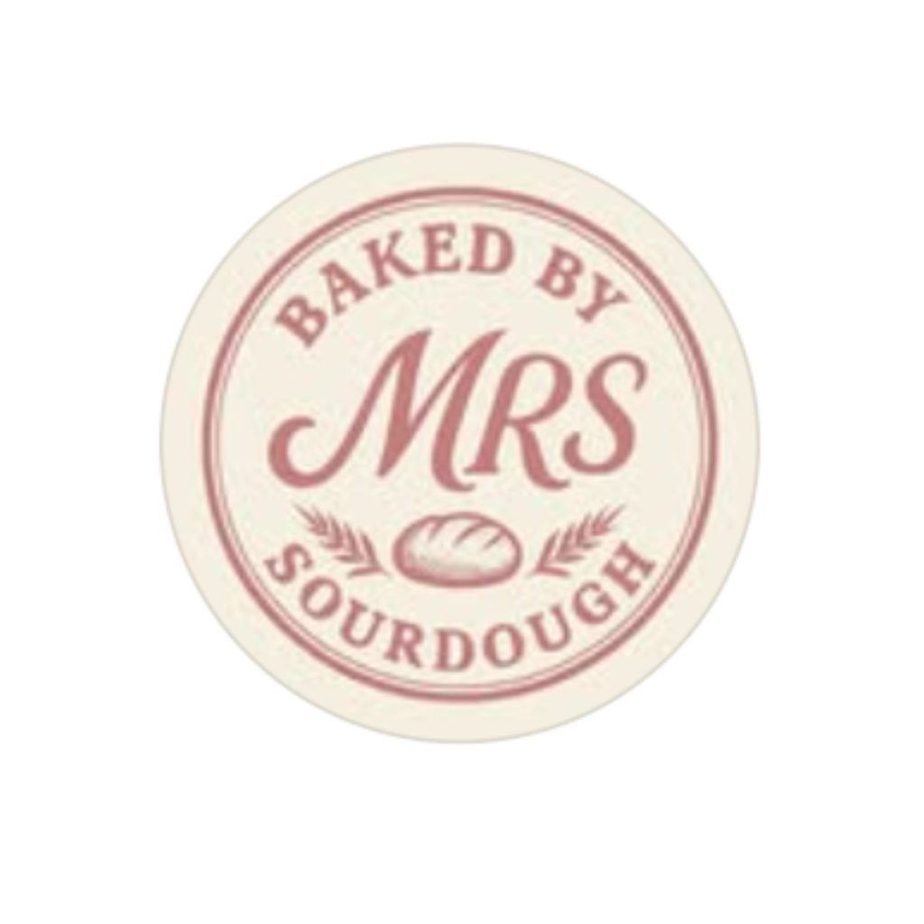 LOGO-COMPRESSED-FILE-67