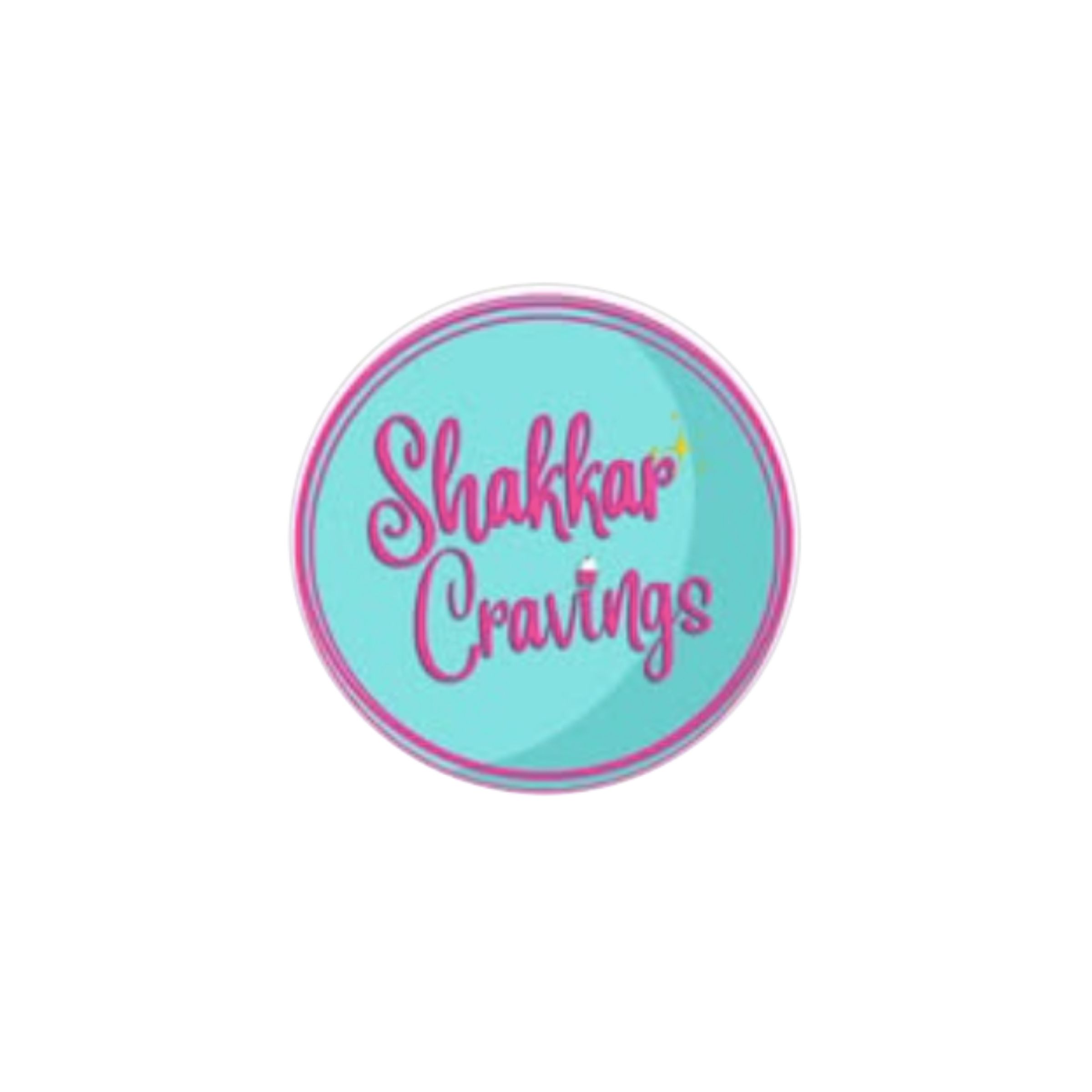 LOGO-COMPRESSED-FILE-70