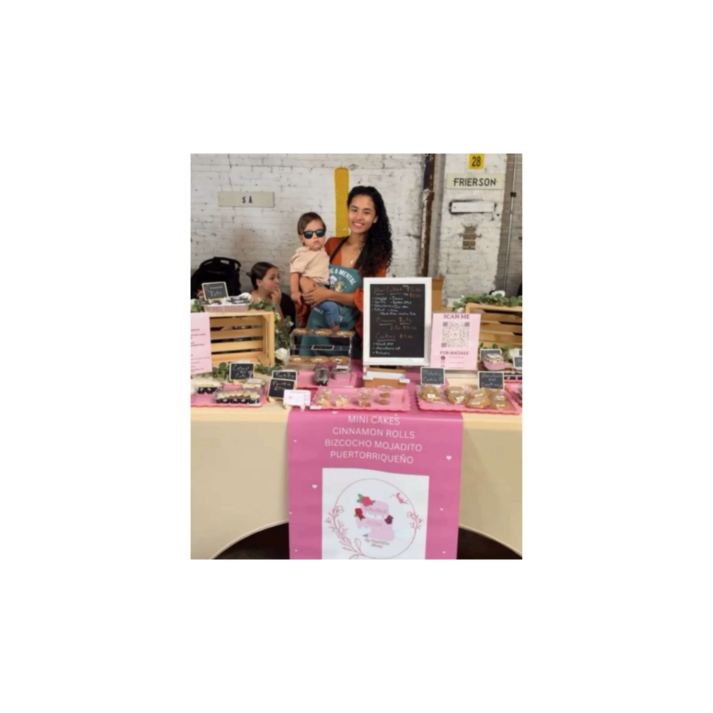 LOGO COMPRESSED FILE (79)