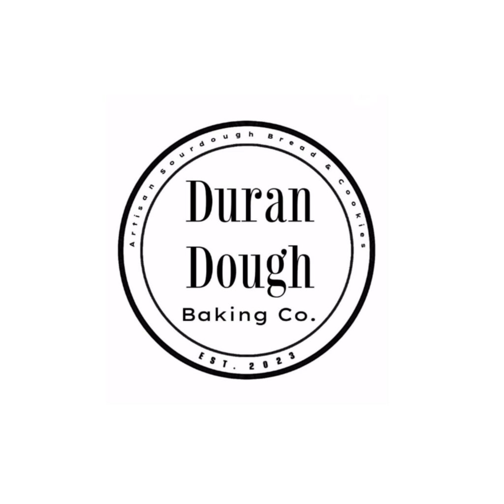 LOGO-COMPRESSED-FILE-80