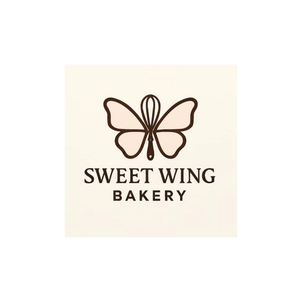 Sweet Wing Bakery - Kaysville, Utah micro bakery
